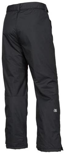 New ARCTIX PANT MENS-S 10299-ARC1900-S