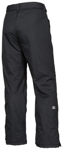 New ARCTIX PANT MENS-S 10299-ARC1900-S