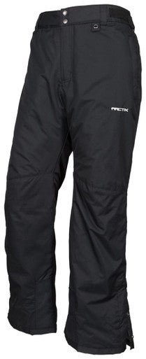 New ARCTIX PANT MENS-M 10299-ARC1900-M