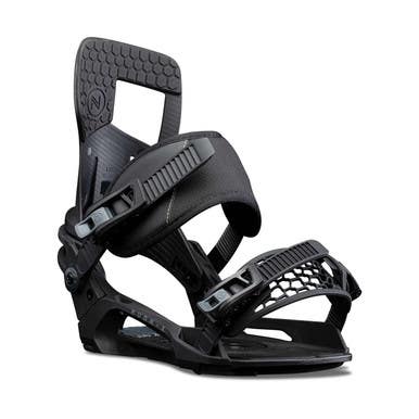 (New) Snowboard Bindings