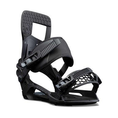 (New) Snowboard Bindings