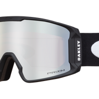 New Oakley Line Miner L 10299-OAK0007070