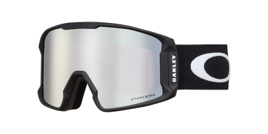 New Oakley Line Miner L 10299-OAK0007070