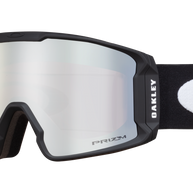 New Oakley Line Miner M 10299-OAK0007093