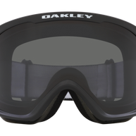 New Oakley O-Frame 2.0 Pro M 10299-OAK0007125