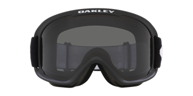 New Oakley O-Frame 2.0 Pro M 10299-OAK0007125