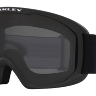 New Oakley O-Frame 2.0 Pro L 10299-OAK0007124