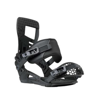 New Nidecker Muon Men-L 10299-FLWN21BNMMUX-L