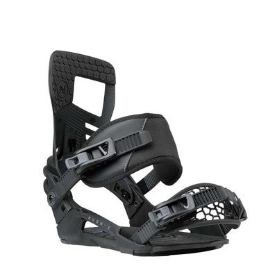 New Nidecker Muon Men-L 10299-FLWN21BNMMUX-L