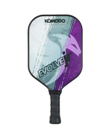 New Komodo Evolve JR Paddle 10299-83K850066888537
