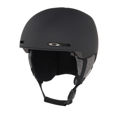 New Oakley MOD1 Helmet M 10299-OAKMOD1-99505-M