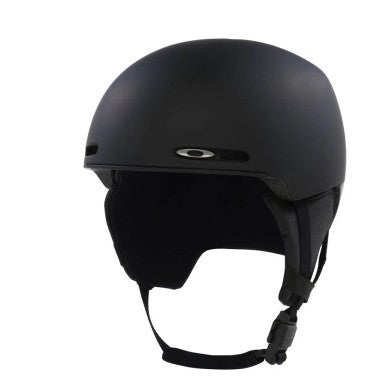 New Oakley MOD1 Helmet S 10299-OAKMOD1-99505