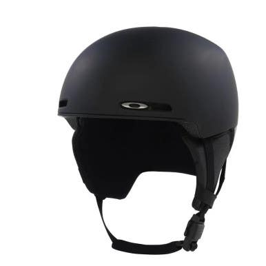 New Oakley MOD1 Helmet L 10299-OAKMOD1-99505-L