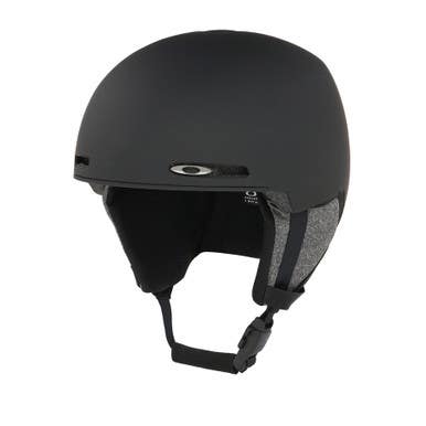 New Oakley MOD1 Helmet Yth S 10299-OAKMOD1-99505Y
