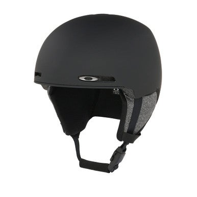 New Oakley MOD1 Helmet Yth S 10299-OAKMOD1-99505Y