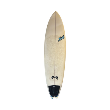 Used LOST MAYHEM Surfboard None 6Ft 2In 10299-S000302298