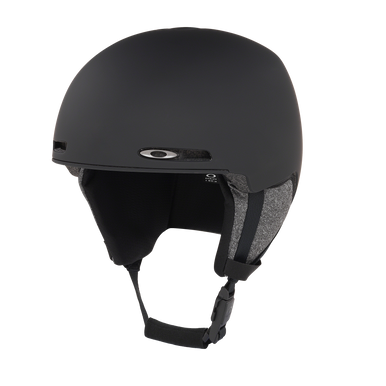 New Oakley MOD1 Helmet Yth M 10299-OAKMOD1-99505Y-M