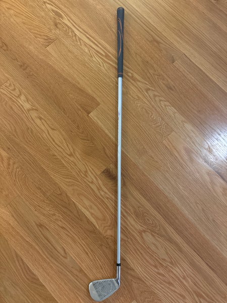 Women's Top Flite 6 Iron Right Handed Ladies Flex Graphite Shaft (Used)