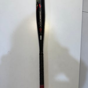 2023 Easton ADV1 Composite USABat Certified Bat (-12) 17 oz 29" (Used)