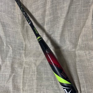 2017 Louisville Slugger Prime 917 Composite BBCOR Certified Bat (-3) 29 oz 32" (Used)