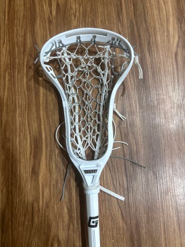 Gait Apex Stick (Used)