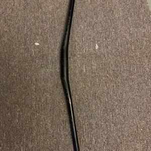 Race Face Handlebars Trials Bike (Used)