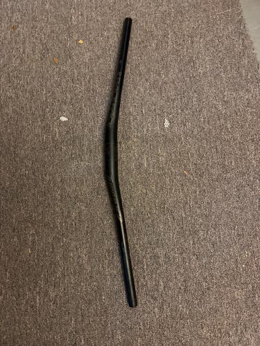 Race Face Handlebars Trials Bike (Used)