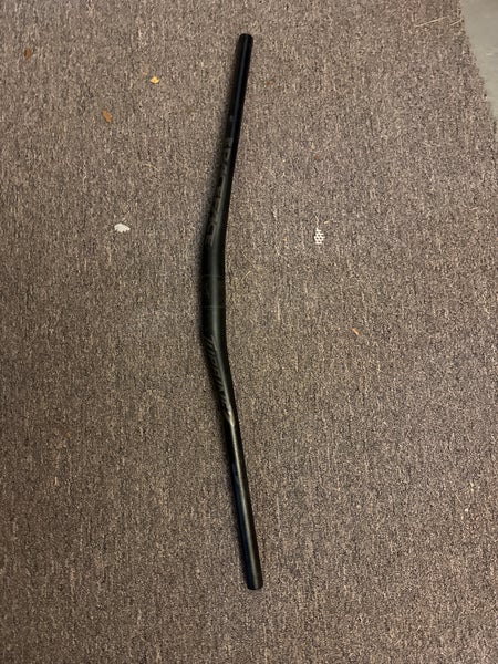 Race Face Handlebars Trials Bike (Used)