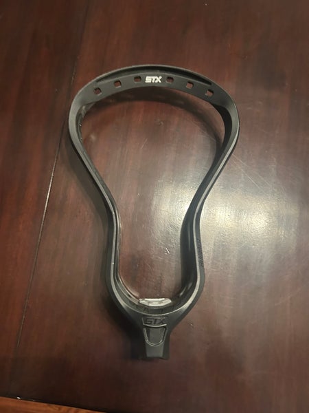 STX Hammer 1K Unstrung Head (Used)