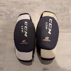Junior Small CCM LTP Elbow Pads (Used)