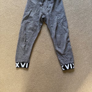 VIX Cut suit NEW adult small