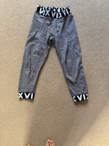 VIX Cut suit NEW adult small
