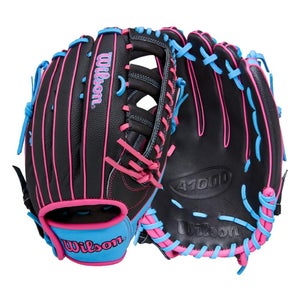 NEW | 2026 Wilson A1000 pf1892 12.25" Youth Baseball Outfield Glove RHT | FAST SHIPPING