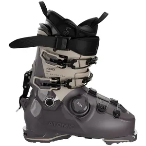 Atomic hawx prime xtd 130 Ski Boots
