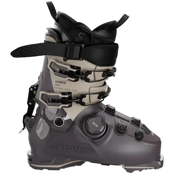 Atomic hawx prime xtd 130 Ski Boots
