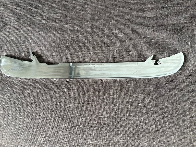 Bladetech 271 mm (Used)