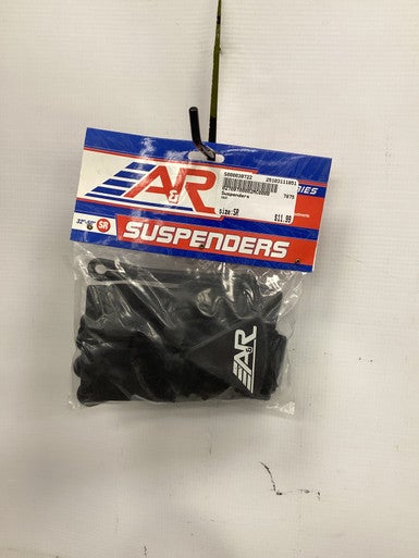 Used A&R Hockey Accessory Senior 11851-S000039722