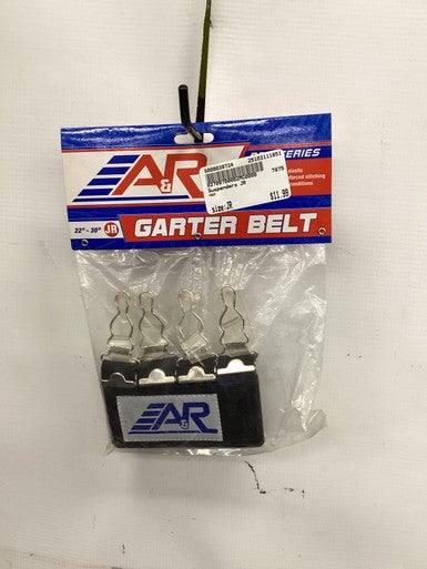 Used A&R Hockey Accessory Junior 11851-S000039724