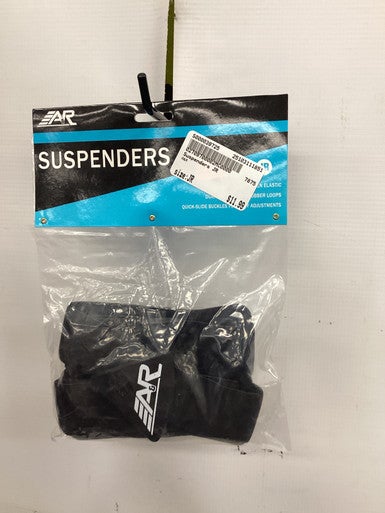 Used A&R Hockey Accessory Junior 11851-S000039725