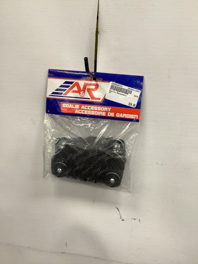 Used A&R Hockey Accessory 11851-S000039731