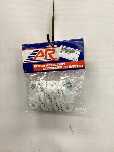 Used A&R Hockey Accessory 11851-S000039737