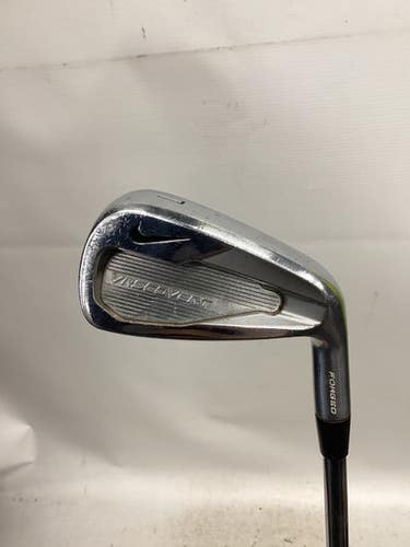 Used Nike VRS COVERT FORGED Mens Individual Iron RH 7 Iron 11851-S000039739