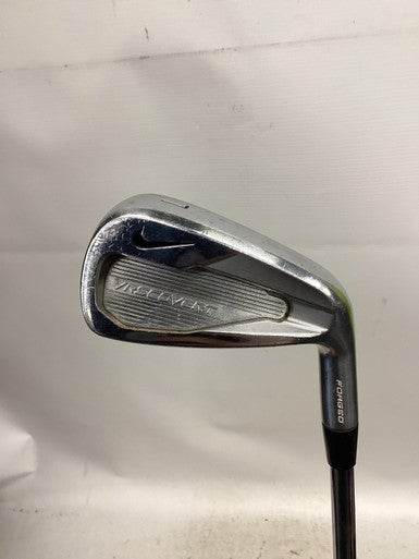 Used Nike VRS COVERT FORGED Mens Individual Iron RH 7 Iron 11851-S000039739