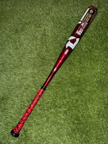 New 2022 Demarini Voodoo One 32/29 (-3) BBCOR Baseball Bat