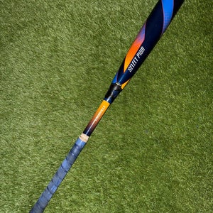 2025 Louisville Slugger Select PWR 33/30 (-3) BBCOR Baseball Bat