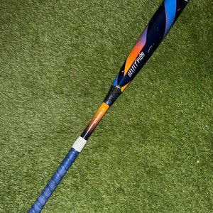 2025 Louisville Slugger Select PWR 33.5/30.5 (-3) BBCOR Baseball Bat