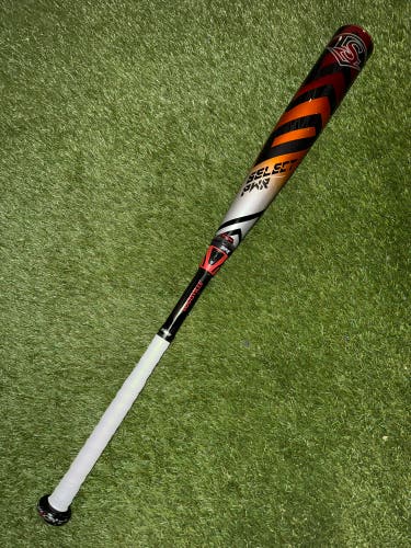 2023 Louisville Slugger Select PWR 33/30 (-3) BBCOR Baseball Bat