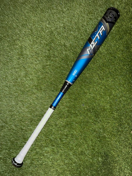 2020 Louisville Slugger Meta 31/28 (-3) BBCOR Baseball Bat
