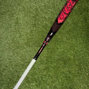 2021 Louisville Slugger Select PWR 33/30 (-3) BBCOR Baseball Bat