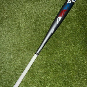 2019 Louisville Slugger Omaha 519 34/31 (-3) BBCOR Baseball Bat